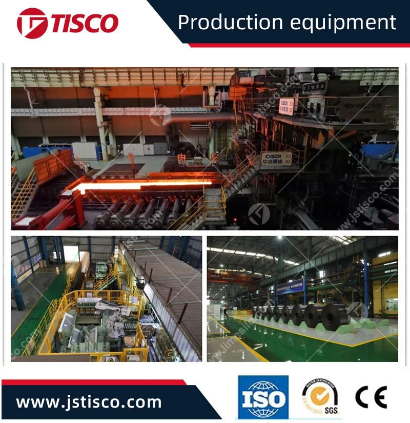 Production equipment 1