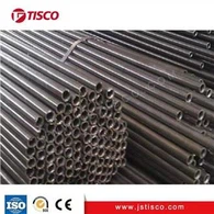 Tub d'acer inoxidable 304